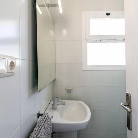 Vb Velazquez 6bdr Independent * Benalmadena