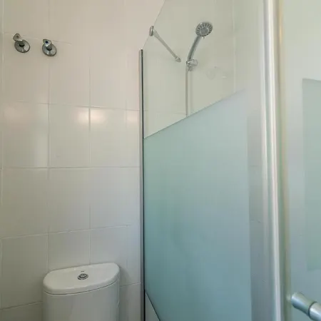 Villa Vb Velazquez 6bdr Independent *