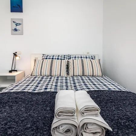 Vb Velazquez 6bdr Independent * Benalmadena